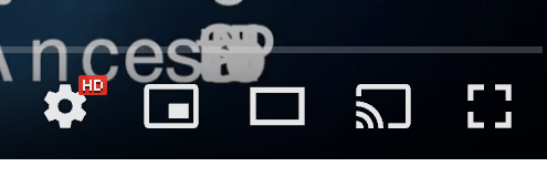 St Clair Sinkler Sinclair Useful DNA Research | St. Clair Research